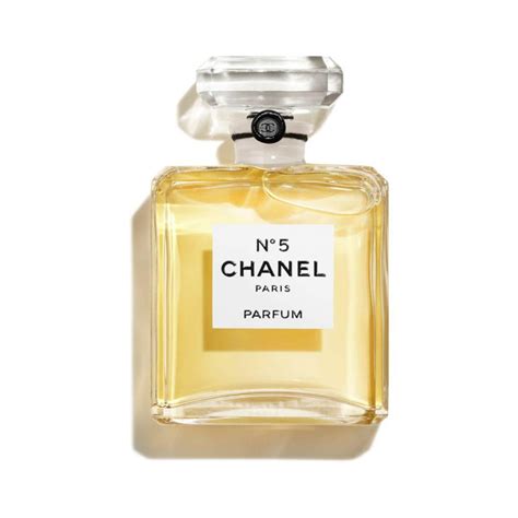 chanel no 5 200ml sephora|Chanel no 5 offers.